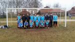 10945618-783118445098655-6829439057125620764-n.jpg