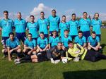 18446533-1389233334487160-5055044157751938939-n.jpg