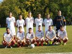 22459222-1548879278522564-8989505331968735830-o.jpg