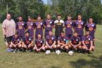 106253089-3179652175445258-1293697092364023384-o.jpg